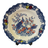Assiettes