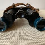 Jumelles militaires Carl Zeiss Jena