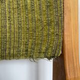 Baumann chairs in solid elm