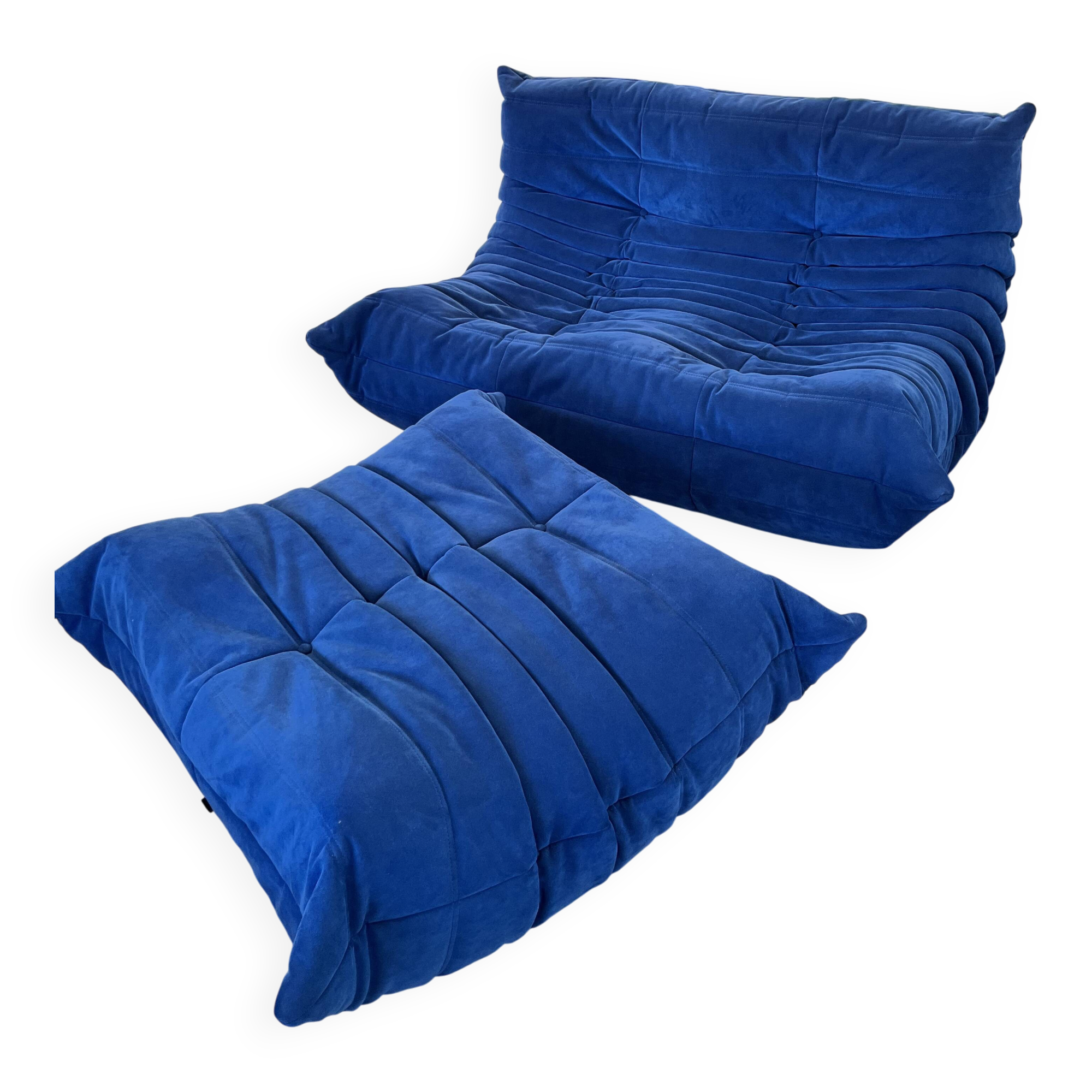 Togo Ligne Roset