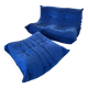 Togo Ligne Roset