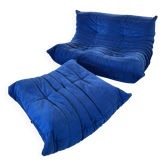 Togo Ligne Roset