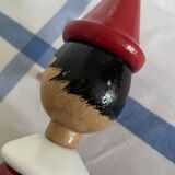Pinocchio 37 cm