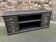 Vintage 1930s drawer haberdashery counter