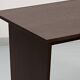 Czechoslovakian Writing Desk by Bohumil Landsman for Jitona, 1970s