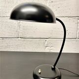 1930s Bauhaus Table Lamp By Gecos Germany