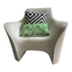 Armchair driade tokyo pop collection