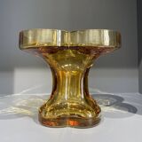 Vase Onnenlehti