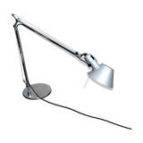 Lamp Artemide Tolomeo articulated architect