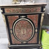 Meuble d'appui Napoléon