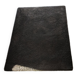 Tapis moderne