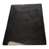 Tapis moderne