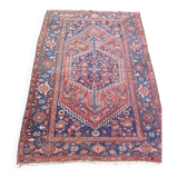 Tapis Iranien