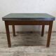 1950s kitchen table