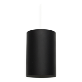 Cylinder vintage lamp, Demark 1967 r.