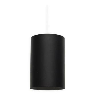 Cylinder vintage lamp, Demark 1967 r.