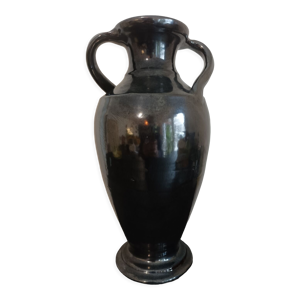 vase P.Jars céramique