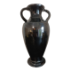 Vase P.Jars ceramic early XX th