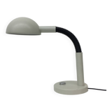 Lampe de bureau Egon Hillebrand, années 1970