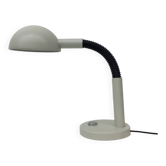 Egon Hillebrand desk lamp, 1970’s