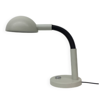 Egon Hillebrand desk lamp, 1970’s