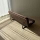 Artifort C683 sofa 1968 Kho Liang Ie designer sofa