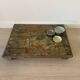 Oude Houten offertafel