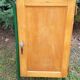Vintage office Mobilor 50s