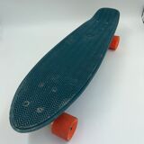 Skateboard oxelo
