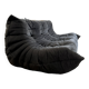 Togo sofa by Ligne Roset, 3-seater