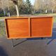 Scandinavian style buffet