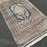 Tapis persan