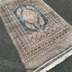 Persian rug