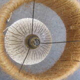 60s lamp