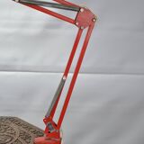 Ledu architect lamp