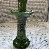 Tamegroute candle holder