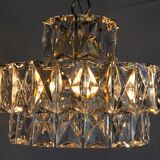 Lustre Kinkeldey 1970 Germany