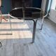 Table Vintage 1970