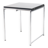 Bauhaus design table model Jean by Eileen Gray