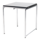 Bauhaus design table model Jean by Eileen Gray