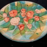 Galtié Pottery Trivet