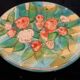 Dessous de plat Poterie Galtié