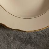 Plates .Villeroy and Bosch
