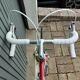 Peugeot PH10Ls bike