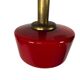 Cascade Chandelier - Vistosi - hanging lamp - Italy - 1970's