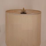 Floor Lamp, 1970s