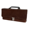 Suitcase / Small luggage