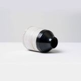 Vase en céramique, Tchécoslovaquie, années 1960