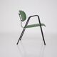 Fauteuil « F 1 » Willly Van Der Meeren