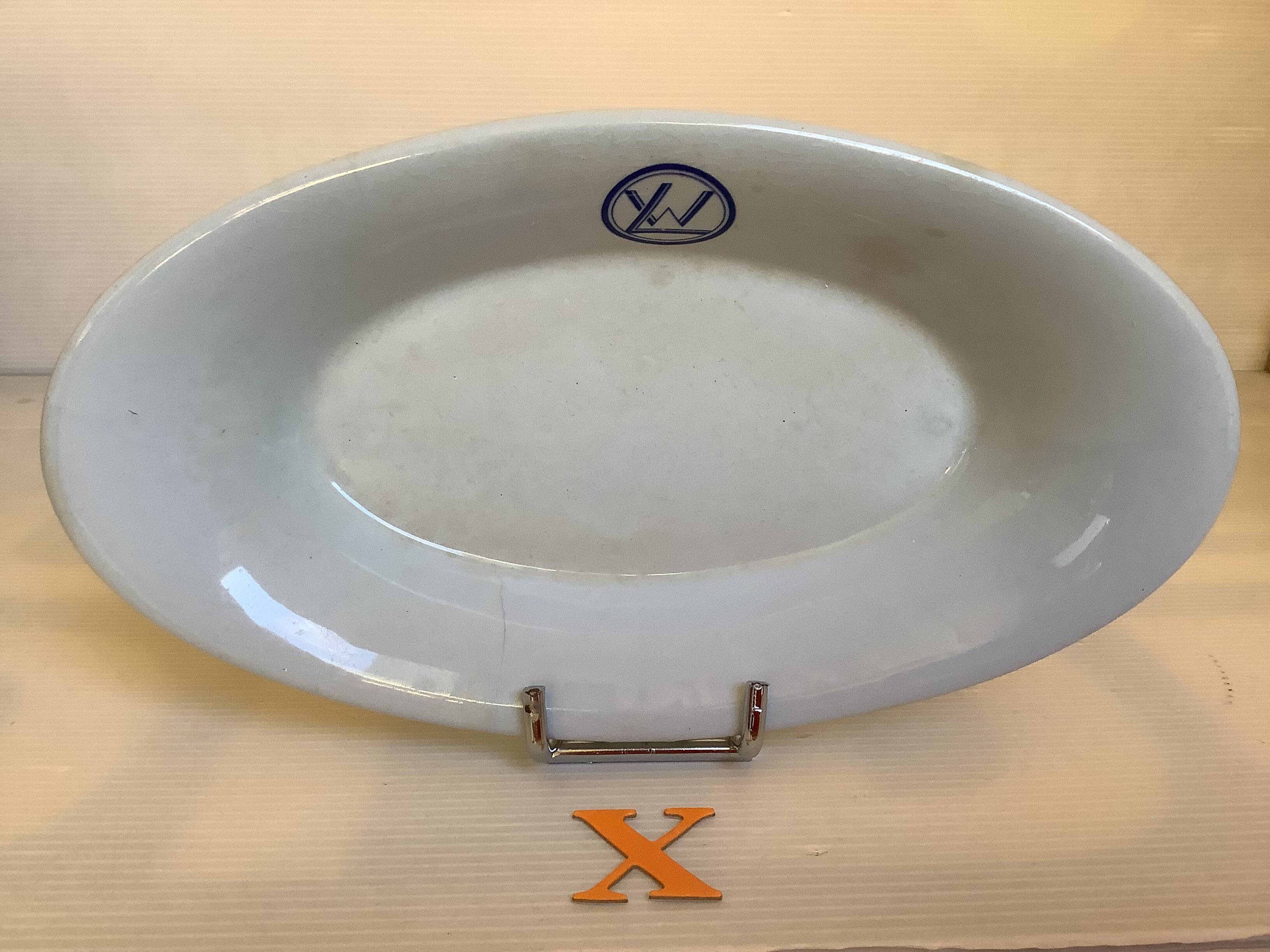 Ravier Orient Express trains sleeping cars